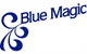 Blue Magic